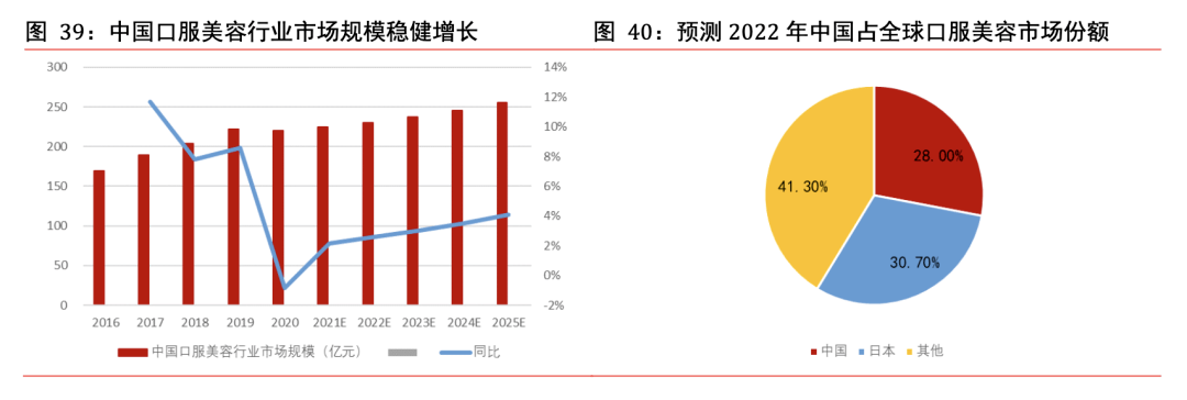 微信图片_20230515165201.png