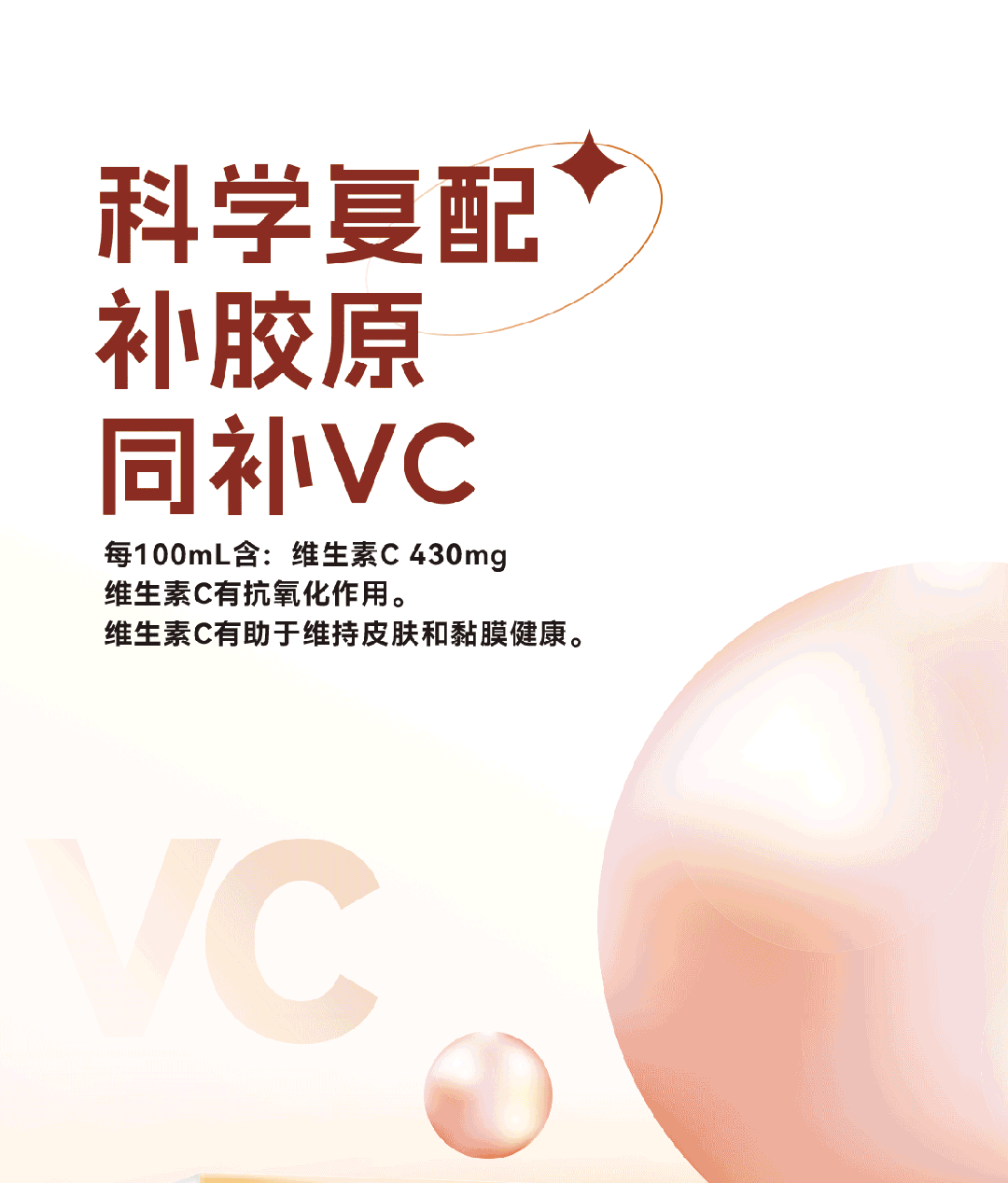 微信图片_20240521104943.gif