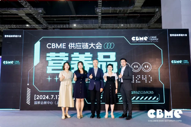 微信图片_20240722115719.png