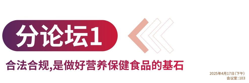 640 (15).png