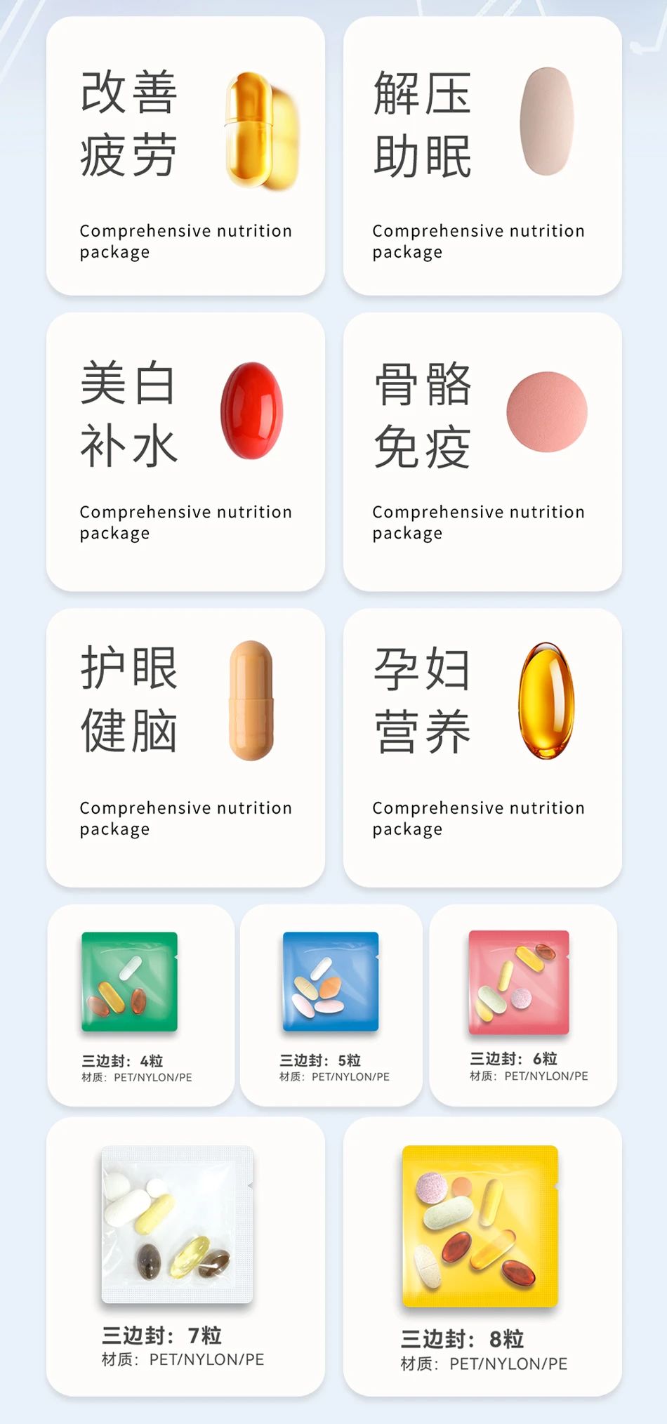 微信图片_20250519114501.jpg