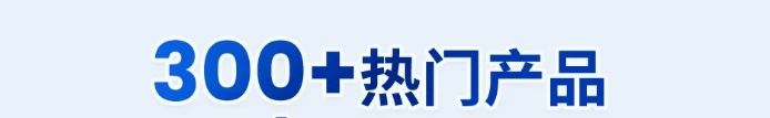 微信图片_20250519114522.jpg