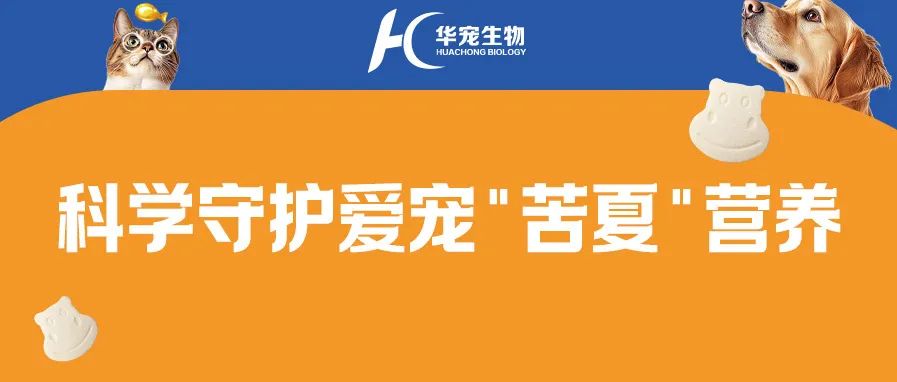微信图片_20250526112744.jpg