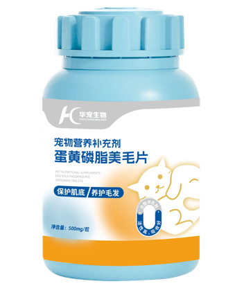 微信图片_20250621111522.png