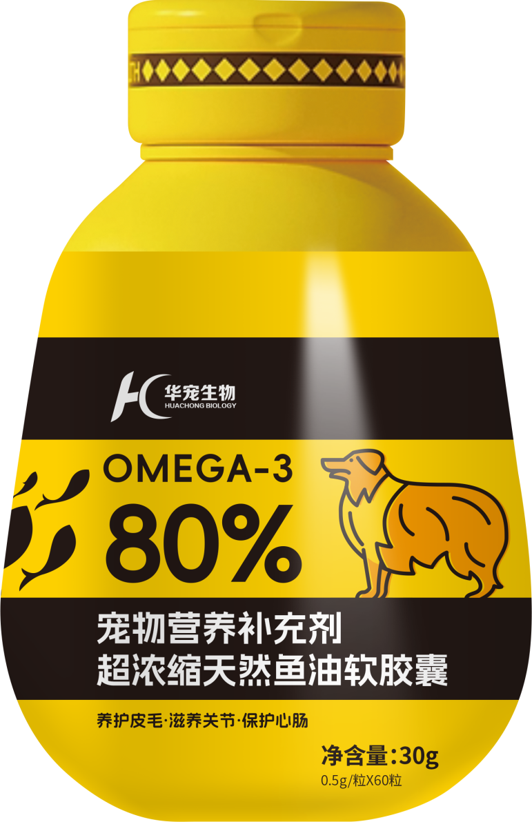 微信图片_20250621111528.png