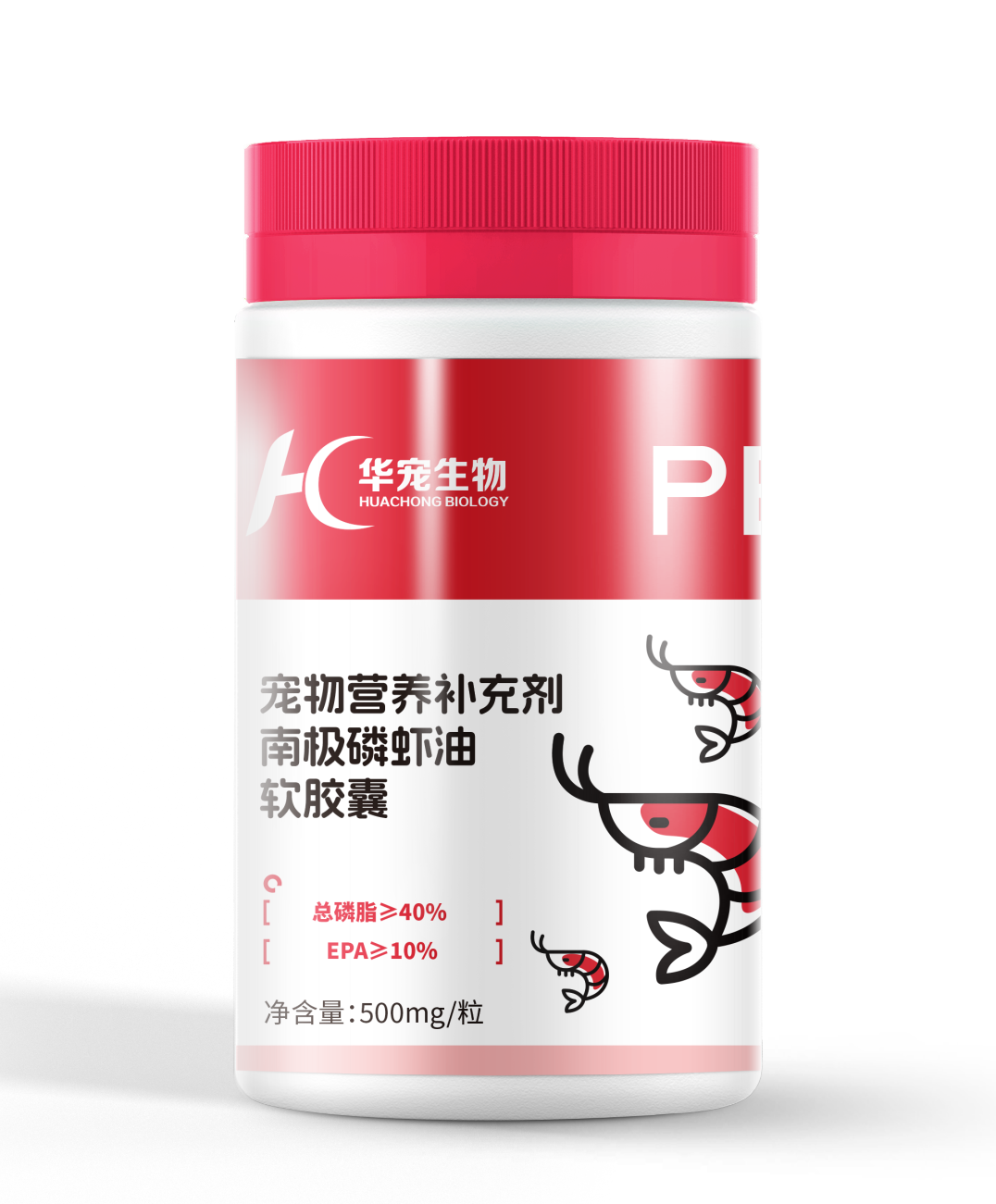 微信图片_20250621111537.png
