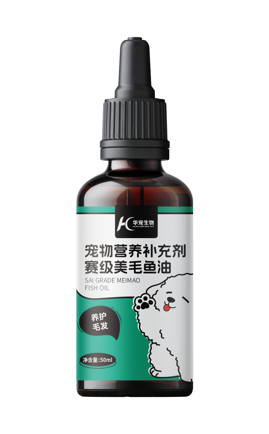 微信图片_20250621111542.png