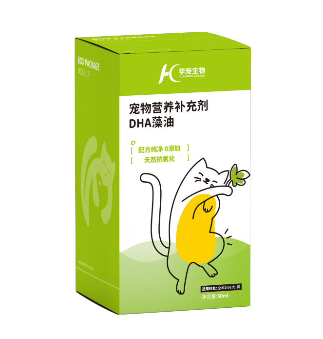 微信图片_20250621111547.png