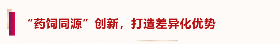 1750831782315680.png 微信图片_20250625094407.png