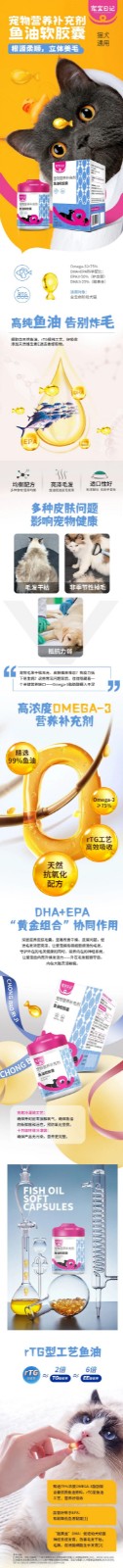 1760950053930441.jpg 微信图片_2025-10-20_164359_432.jpg