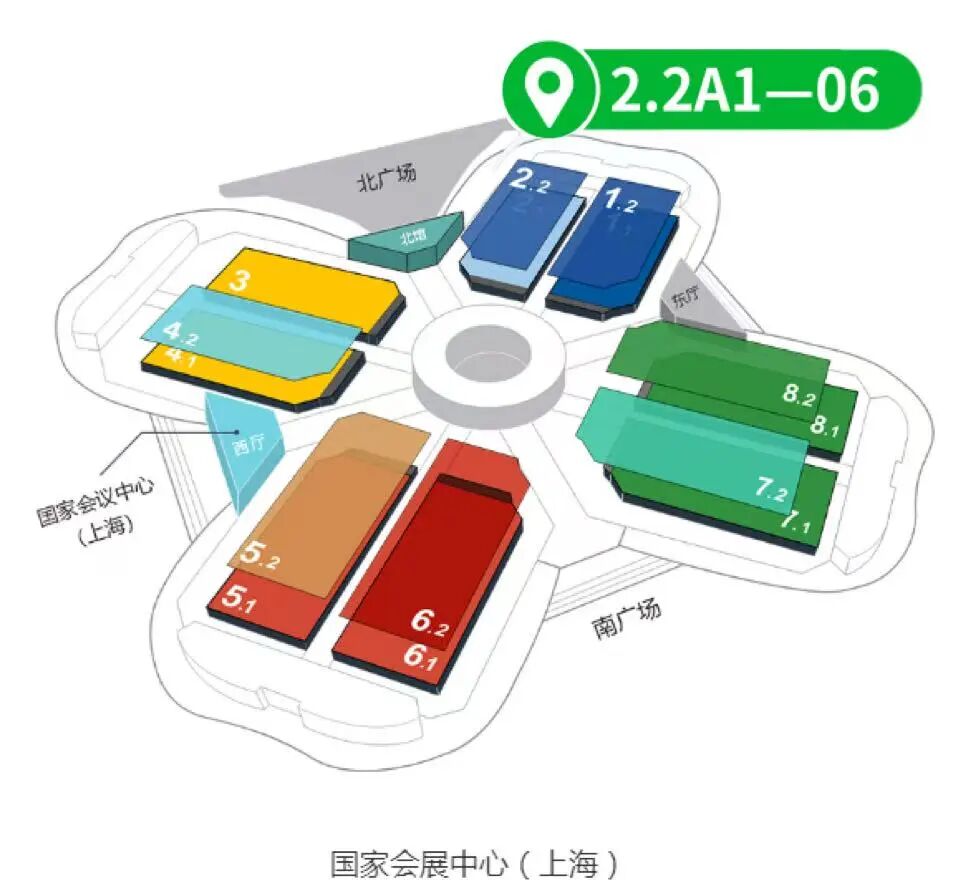 1761814860442103.jpg 微信图片_2025-10-30_155937_808.jpg