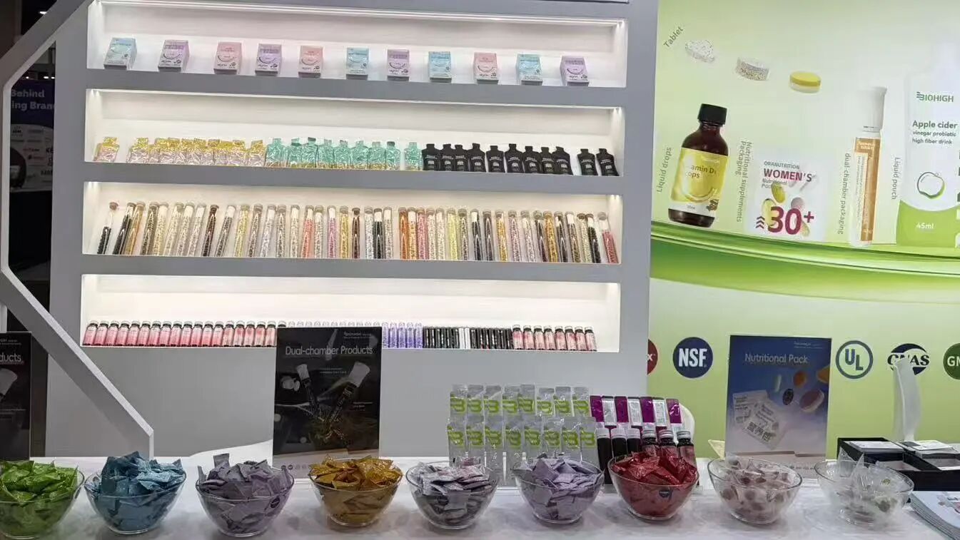 1761967838318578.jpg 微信图片_2025-11-01_110550_356.jpg