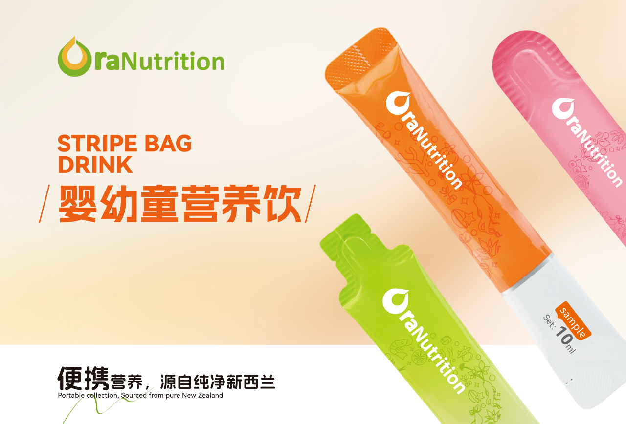 1761967891791075.png 微信图片_2025-11-01_110559_738.png