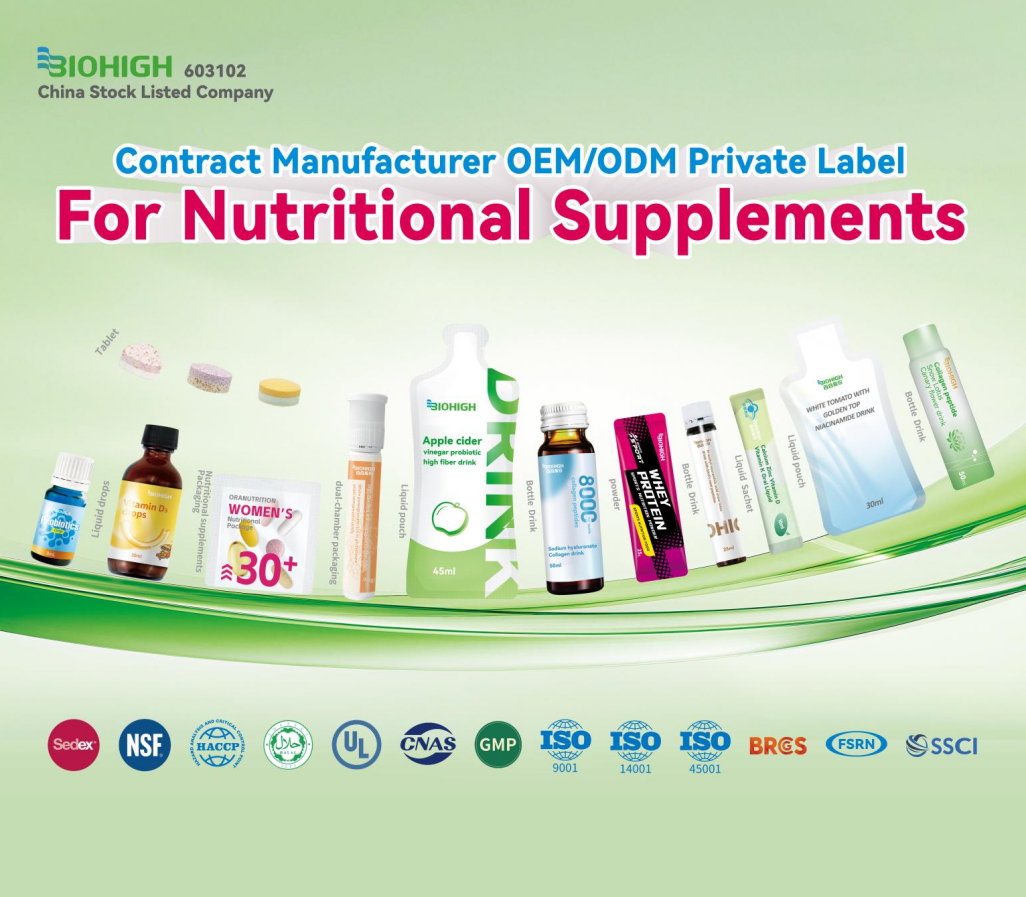 1761968076296121.png 640 (6).png