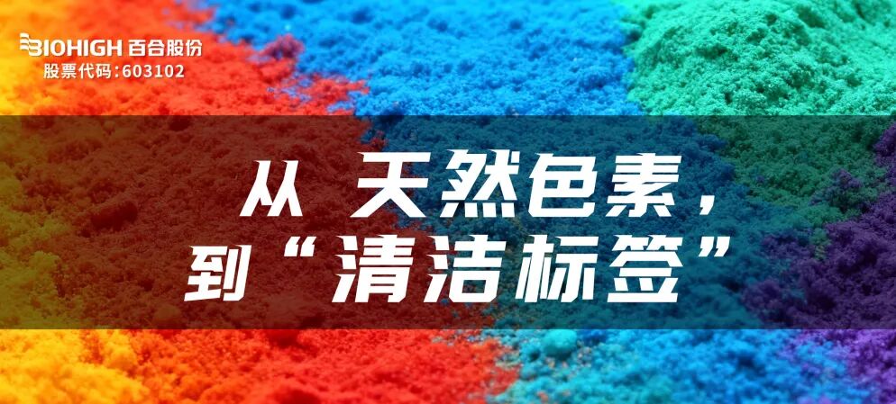 1764147349274103.jpg 640.jpg