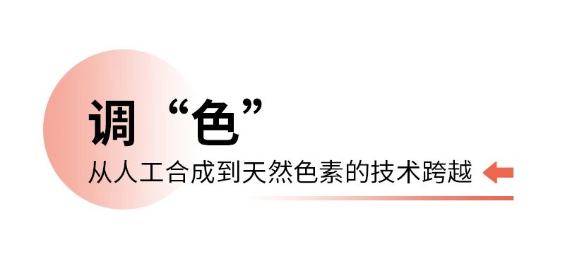 1764147366939362.jpg 微信图片_2025-11-26_162943_348.jpg