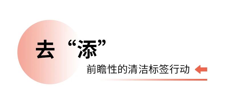 1764147582594448.jpg 微信图片_2025-11-26_163000_831.jpg