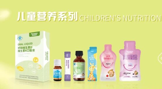 1764147619917222.jpg 微信图片_2025-11-26_163009_682.jpg