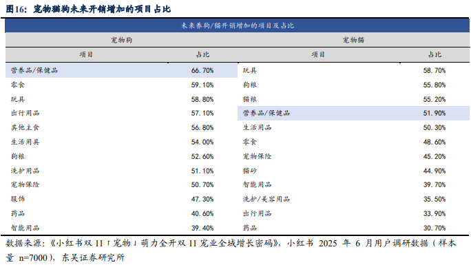 1764150715496228.png 微信图片_2025-11-26_170521_619.png