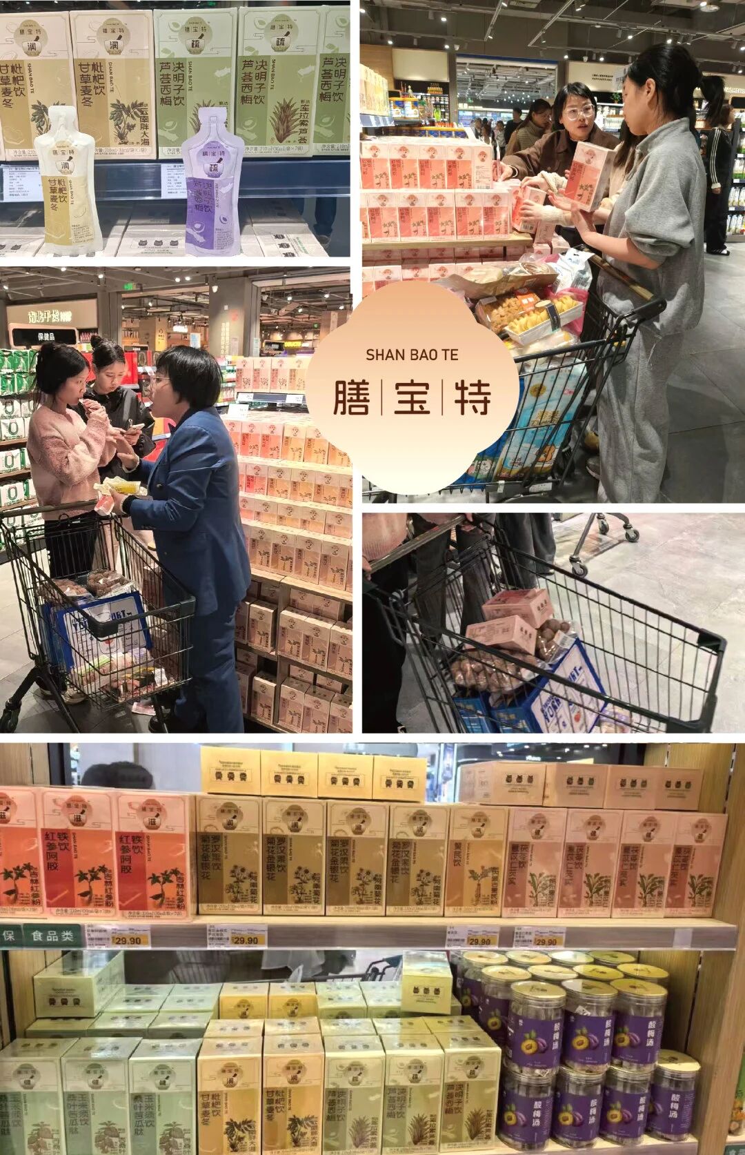 1764666125580793.jpg 微信图片_2025-12-02_165813_057.jpg