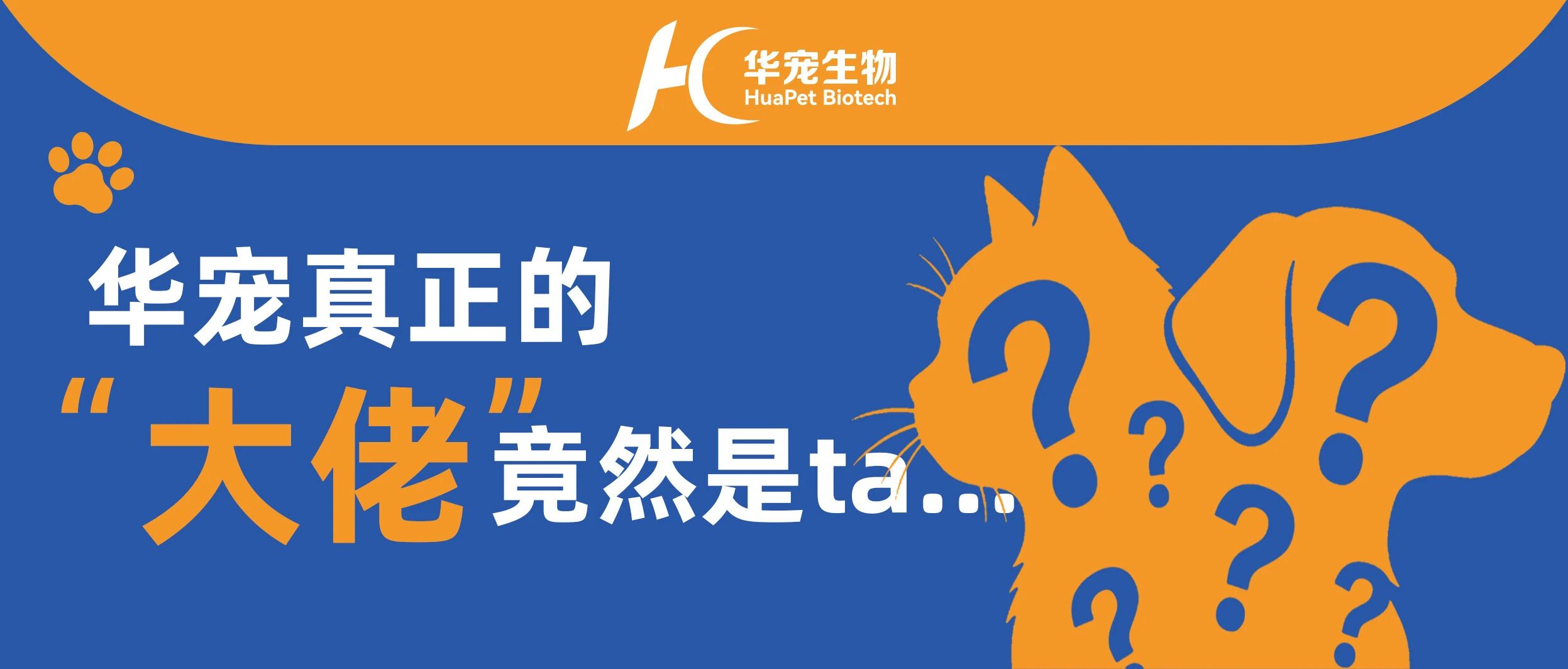 1765443908115667.jpg 微信图片_2025-12-11_104558_331.jpg