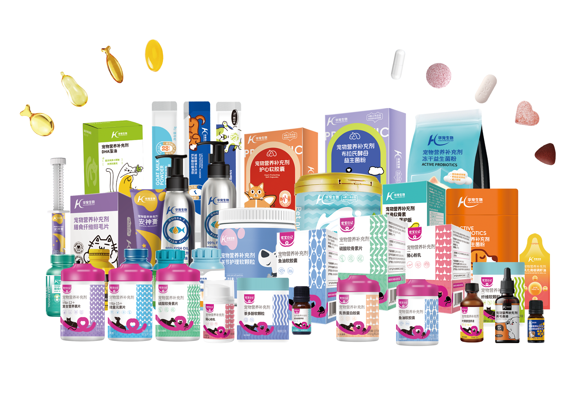 1765444486138583.png 微信图片_2025-12-11_171414_031.png