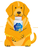 1767939731945490.png 640 (8).png