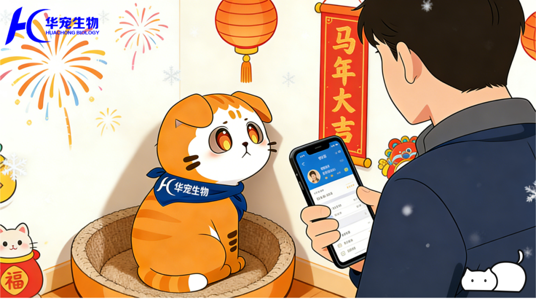 1769399344855321.png 640 (6).png