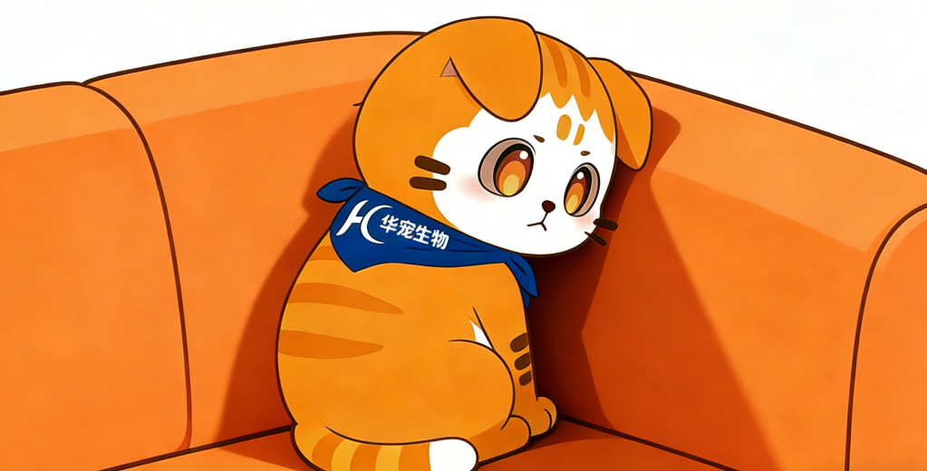 1769399375851070.png 640 (8).png