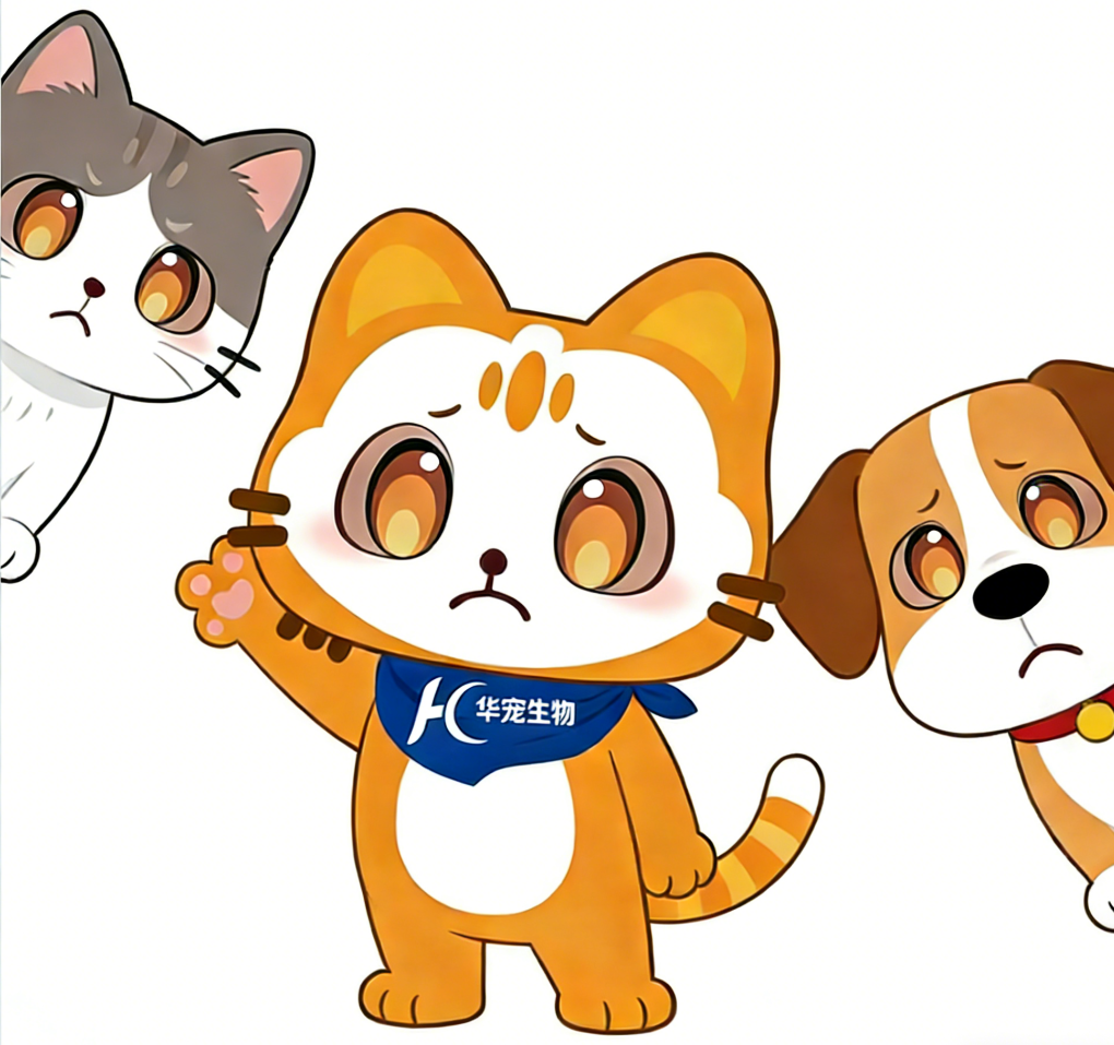 1769399389722020.png 640 (13).png