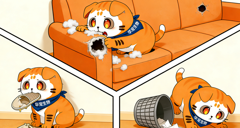 1769399410495028.png 640 (14).png