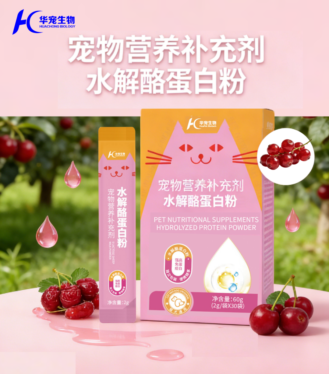 1769399442725116.png 640 (17).png