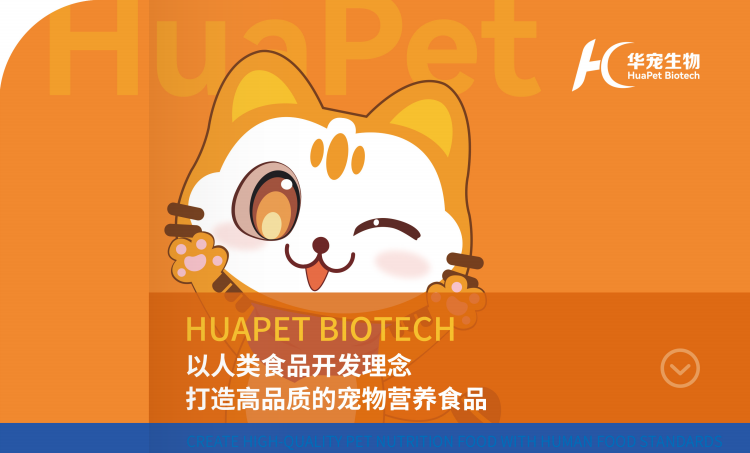 1769399467282866.png 640 (18).png