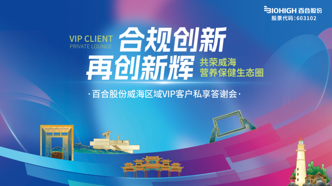 1770625904920497.png 640 (5).png