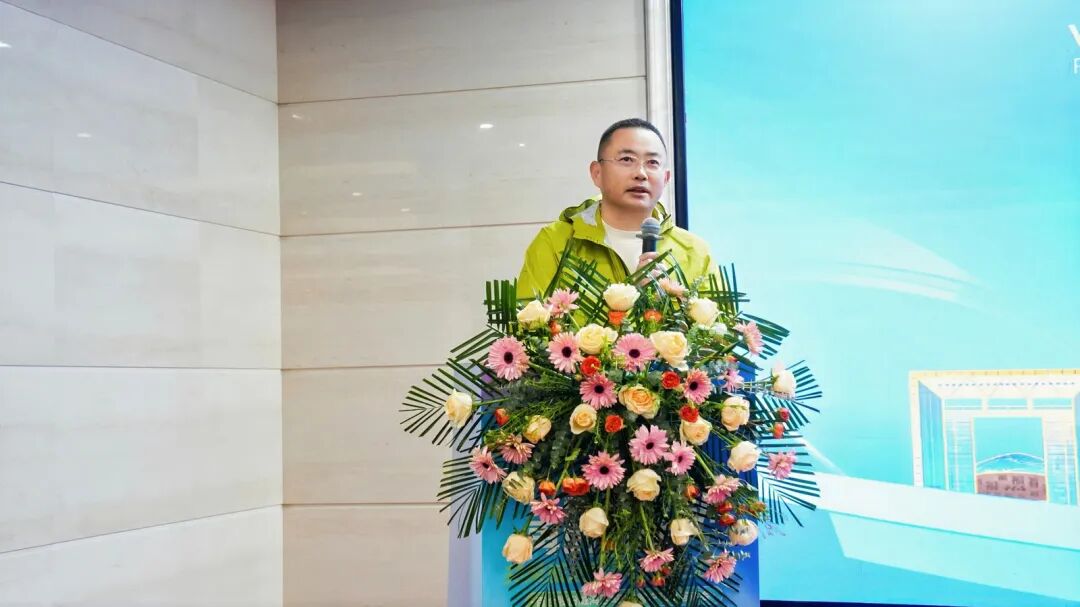 1770625931189633.jpg 640.jpg