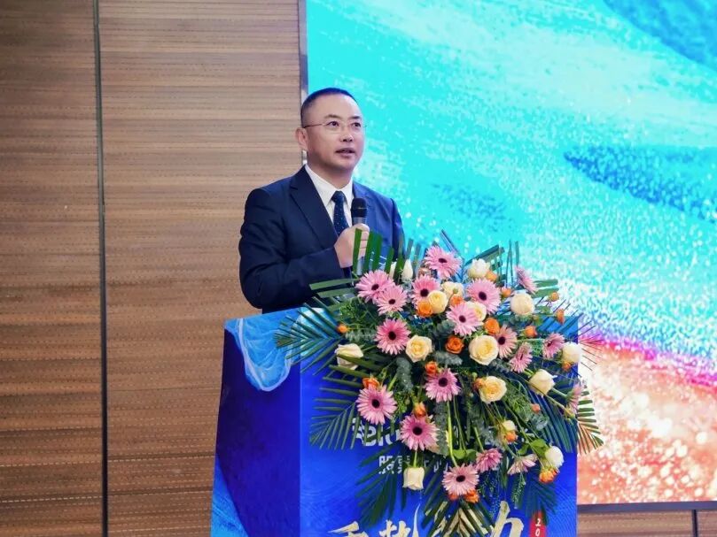 1771032096461633.jpg 640 (8).jpg