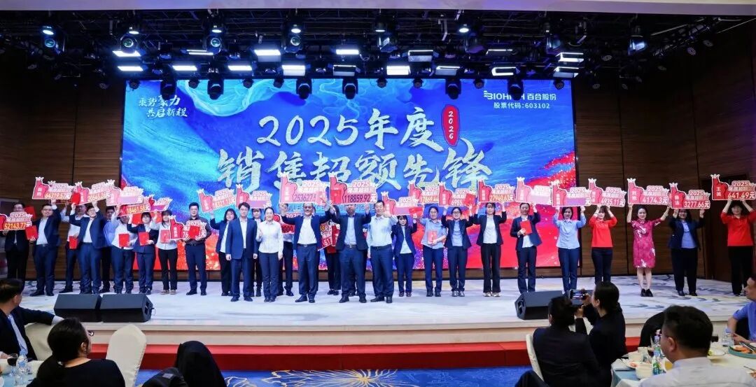 1771032197784140.jpg 640 (25).jpg