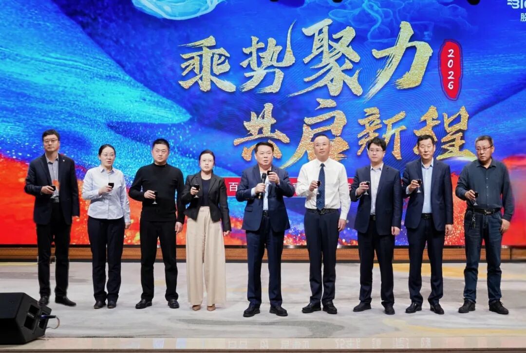 1771032303698768.jpg 640 (27).jpg