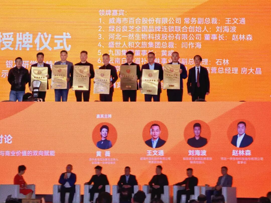 1772250115695338.jpg 640.jpg