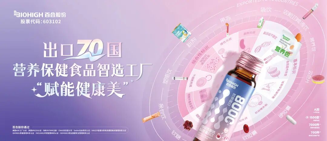 1772506504619338.jpg 640.jpg