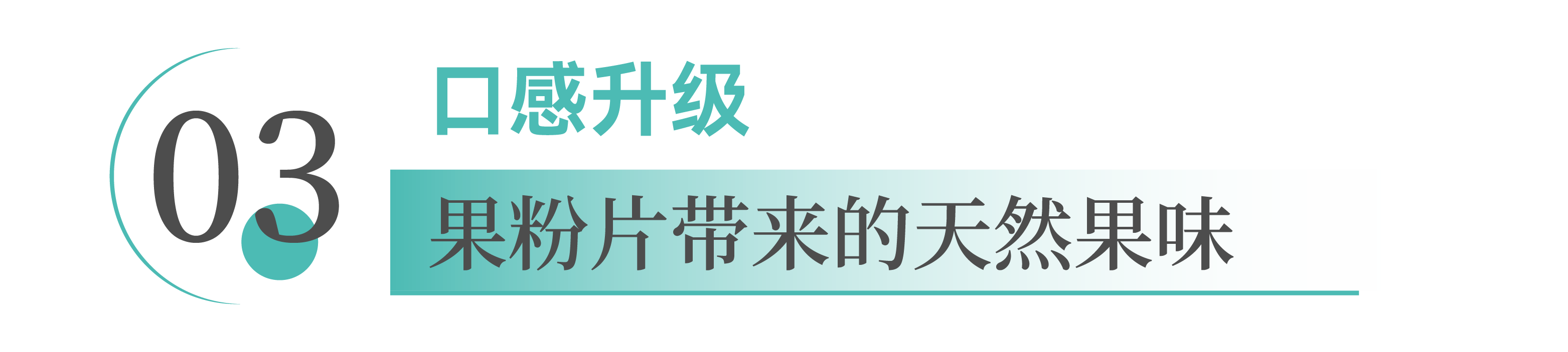 7.png