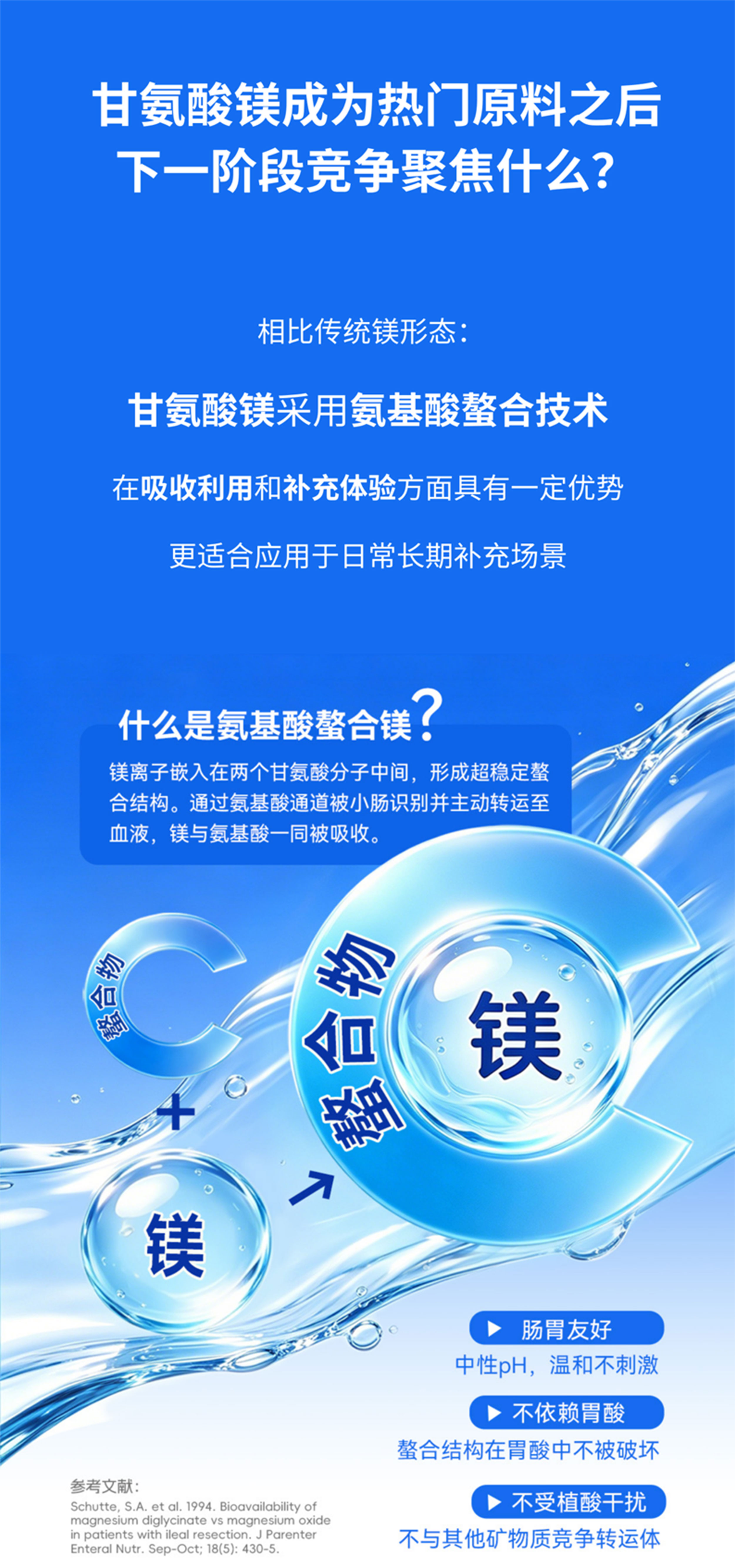 未标题-1.jpg