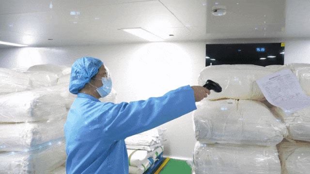 工厂2.jpg