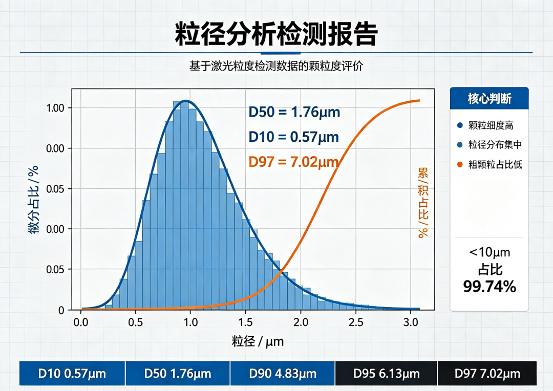 微信图片_2026-08-13_150403_118.png