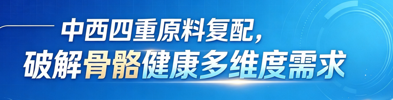 5.png